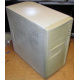 Б/У компьютер Intel Pentium Dual Core E2220 (2x2.4GHz) /2Gb DDR2 /80Gb /ATX 300W (Крым)