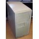 Б/У системный блок Intel Pentium Dual Core E2220 (2x2.4GHz) /2Gb DDR2 /80Gb /ATX 300W (Крым)