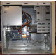 Intel Pentium Dual Core E2220 (2x2.4GHz) /ASRock 775i945GZ /2x1Gb DDR2 /80Gb Maxtor 6Y080L0 /ATX 300W Sparkman SM-300W (Крым)