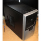 Компьютер БУ Intel Core i5-3470 (4x3.2GHz) /4Gb DDR3 /500Gb /ATX 450W (Крым)