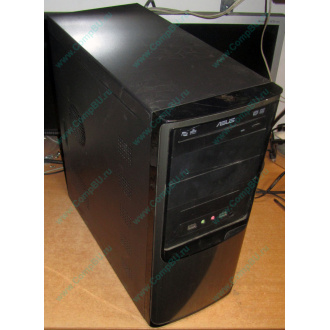 Б/У системный блок Intel Core i5-4590 (4x3.3GHz) /8Gb DDR3 /500Gb /ATX 400W FSP (Крым)
