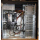 Intel Core i5-4590 /Gigabyte GA-H81M-S1 /2x4Gb DDR3 /500Gb Seagate ST500DM002 /ATX 400W FSP ATX-400PAF (Крым)