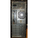 Depo Neos 460MD (Intel Core i5-650 (2x3.2GHz HT) /4Gb DDR3 /250Gb /ATX 400W) вид сзади (Крым)