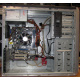 Intel Core i5-650 /ASRock H55M-LE /2x2Gb DDR3 /250Gb Seagate /ATX 400W Foxconn (Крым)