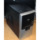 Компьютер БУ Intel Core i3-3220 /4Gb DDR3 /320Gb /ATX 450W (Крым)