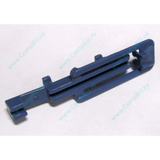 Синяя защелка HP 233014-001 (Крым)