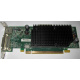 Видеокарта Dell ATI-102-B17002(B) зелёная 256Mb ATI HD 2400 PCI-E (Крым)
