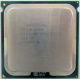 Процессор Intel Xeon 5110 (2x1.6GHz /4096kb /1066MHz) SLABR s.771 (Крым)