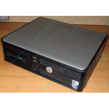 Компьютер Dell Optiplex 755 SFF (Intel Core 2 Duo E7200 (2x2.53GHz) /2Gb /160Gb /ATX 280W Desktop) - Крым