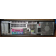 Dell Optiplex 755 SFF (Intel Core 2 Duo E7200 /2Gb DDR2 /160Gb /ATX 280W Desktop) вид сзади (Крым)