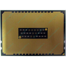 Процессор AMD Opteron 6172 (12x2.1GHz) OS6172WKTCEGO socket G34 (Крым)