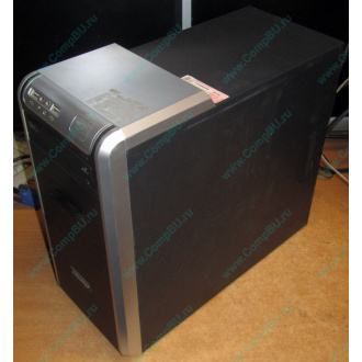 Компьютер Depo Neos 460MN (Intel Core i5-650 (2x3.2GHz HT) /4Gb DDR3 /250Gb /ATX 450W /Windows 7 Professional) - Крым