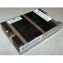 Радиатор HP 592550-001 603888-001 для DL165 G7 (Крым)