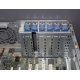 Защелка-фиксатор HP 203561-001 для PCI-X задних металлических планок HP G4 (Крым)