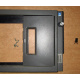 Дверца HP 226691-001 для передней панели сервера HP ML370 G4 (Крым)