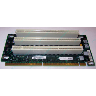 Переходник ADRPCIXRIS Riser card для Intel SR2400 PCI-X/3xPCI-X C53350-401 (Крым)