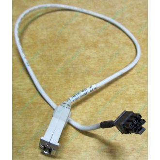 USB-кабель HP 346187-002 для HP ML370 G4 (Крым)
