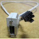 USB-разъем HP 346187-002 для HP ML370 G4 (Крым)