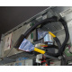 Кабель SCSI HP 166298-037 для корзины HP 373108-001 / 359719-001 (Крым).