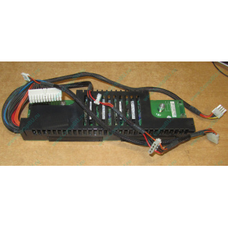 HP 337269-001 / 012251-001 / 347886-001 корзина для блоков питания HP ML370 G4 (Крым)