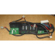 HP 337269-001 / 012251-001 / 347886-001 плата для блоков питания HP ML370 G4 (Крым)