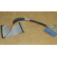 IDE-кабель HP 108950-041 для HP ML370 G3 G4 (Крым)
