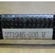 HP 271946-006 (Крым)