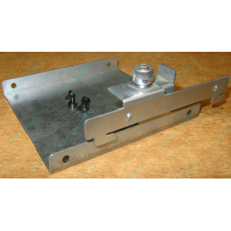 Держатель FDD в HP ML370 228189-001 + 224953-001 в Крыму, рельсы FDD для HP ML370 (Крым)