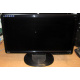 21.5" TFT FullHD монитор Benq G2220HD 1920х1080 (широкоформатный) - Крым