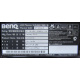 Benq ET-0026-B G2220HD 00-134-BA (Крым)