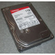 Дефектный жесткий диск 1Tb Toshiba HDWD110 P300 Rev ARA AA32/8J0 HDWD110UZSVA (Крым)