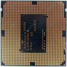 Процессор Intel Pentium G3420 (2x3.0GHz /L3 3072kb) SR1NB s.1150 (Крым)