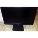 Монитор Б/У 27" LG 27MB35PH (Крым)