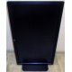 Монитор БУ 27" LG 27MB35PH (Крым)