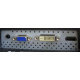 Монитор Б/У 27" LG 27MB35PH входы VGA в Крыму, DVI в Крыму, HDMI (Крым)