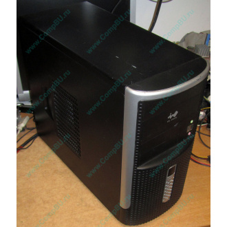 Компьютер Б/У Intel Core i5-4460 (4x3.2GHz) /8Gb DDR3 /500Gb /ATX 450W Inwin (Крым)
