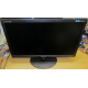 Монитор 23" Samsung SyncMaster E2320 (Крым)