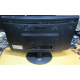 Монитор 23" Samsung SyncMaster E2320 вид сзади (Крым)