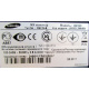 Samsung CB23WS LS23CLZSB/EN E2320 (Крым)
