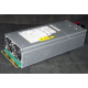 Блок питания 800W HP 379123-001 403781-001 380622-001 399771-001 DPS-800GB A HSTNS-PD05 (Крым)