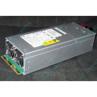 Блок питания 800W HP 379123-001 403781-001 380622-001 399771-001 DPS-800GB A HSTNS-PD05 (Крым)