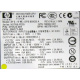HP 379123-001 403781-001 399771-001 380622-001 DPS-800GB A HSTNS-PD05 (Крым)