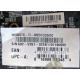 1Gb DDR5 nVidia GeForce GTX 550 Ti MSI N550GTX-Ti-M2D1GD5/0C (Крым)