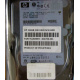 Жёсткий диск 146.8Gb HP 365695-008 404708-001 BD14689BB9 256716-B22 MAW3147NC 10000 rpm Ultra320 Wide SCSI купить в Крыму, цена (Крым).