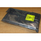 Жёсткий диск 146.8Gb HP 404708-001 365695-008 BD14689BB9 (Крым)