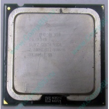 Процессор Intel Celeron 450 (2.2GHz /512kb /800MHz) s.775 (Крым)