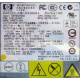 HP 403781-001 379123-001 399771-001 380622-001 HSTNS-PD05 DPS-800GB A (Крым)