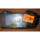 Блок питания 800W HP 403781-001 379123-001 380622-001 399771-001 HSTNS-PD05 DPS-800GB A (Крым)