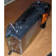 БП для серверов HP Proliant Gen 5 DL 380 / DL 385 / ML 350 / ML 370 HP 403781-001 379123-001 399771-001 380622-001 HSTNS-PD05 (Крым)