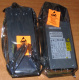 БП 800W HP 379123-001 403781-001 380622-001 399771-001 HSTNS-PD05 DPS-800GB A (Крым)